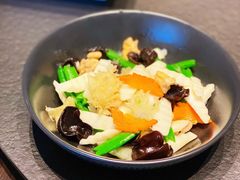 -晓长安·新陕菜(曲江店)