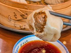 -熙盛源(永乐路店)
