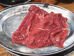 -壹号粥火锅·海鲜煲仔粥(水围店)