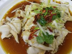 -林之六八·6886大连老菜馆