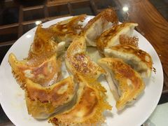 -陈记菜馆·非遗淮扬菜(东关街教场店)