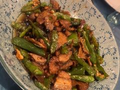 -柴米油盐三杯鸡(象山北路店)