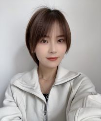 -丽时 Hair Salon