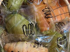 -Max Bakery 阿唛手作