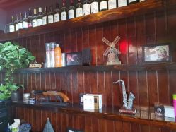 -佛伦斯接发烫染国际连锁