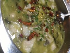-陈帅夜排档·龙虾·炒菜·烤串(世茂店)