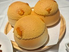 -炳胜品味(珠江新城店)