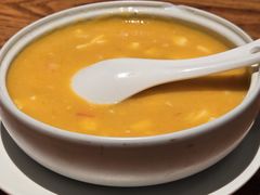 -巴蜀风·地道川菜(总店)