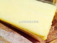 -好利来(鞍山站前店)