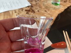 -深圳皇庭V酒店