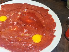 -红九格老火锅(三峡广场店)