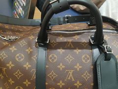 -LV路易威登(国际广场店)