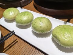-闽和南(万象城一期店)