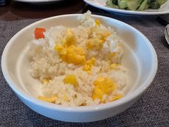 -北京希尔顿逸林酒店