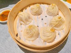 -绿波廊(豫园店)