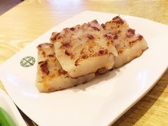-添好运点心专门店(百老汇店)