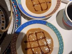 -曲氏老北京铜锅涮肉•火锅(不老街店)