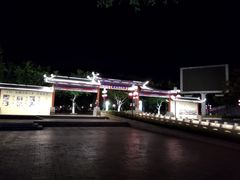 -建水文庙
