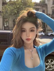 -BULB STUDIO 巴柏明星发型工作室