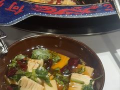 -何师傅美蛙鱼头(汉街店)