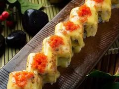 -白石的深夜食堂(万达店)