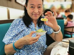 -沿江海南菜·文昌鸡祖师爷(大东海店)