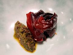 -许家菜.艺创菜(仁和新城店)