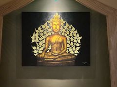 -菩泰·泰式草本按摩SPA(国大城市广场店)