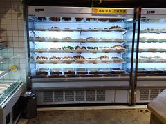 -袁记串串香(新南门店)