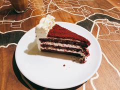 -Peet's 皮爷咖啡(东湖路手作店)