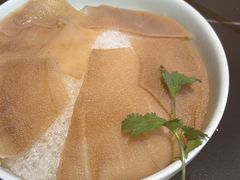 -俏媳妇火锅(宽窄巷子店)