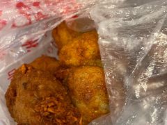 -陶记正宗德州扒鸡(科巷店)