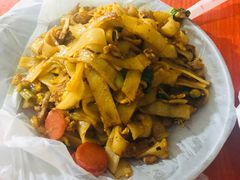 -十里铺铁板鱿鱼