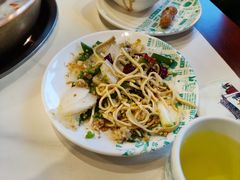 -京城胜利涮羊肉(禧乐汇店)