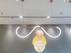 -蔡澜Pho·越南粉餐厅(海上世界店)