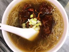 -竹园竹升面(西关总店)