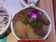 -川中渝夫火锅(铜陵万达广场店)