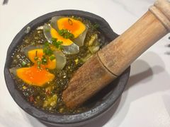 -将军府·鸡毛店(武侯祠店)