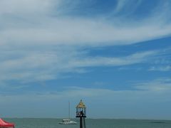 -碧海银沙景区