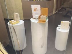 -半岛故事·法儿曼抗衰·indiba中心