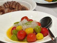 -洛阳宴·洛阳菜(南昌路店)