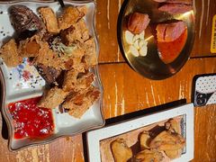 -你又瘦了小酒馆(奥体店)