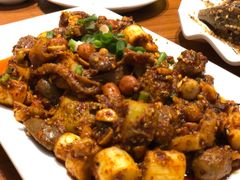 -老号尤兔头(幸福店)