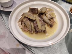 -和记小菜(东方店)