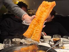 -拾久(朝阳公园店)