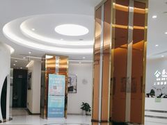 -泰康拜博口腔(凯迪大厦店)