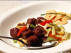 -悦海堂(金融街购物中心店)