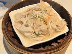 -点都德(广州白云山景区南门店)