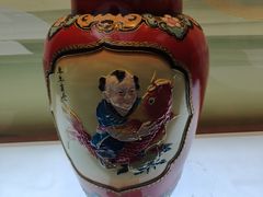 -中国黄酒博物馆