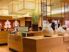 -和幸(春熙路群光广场店)